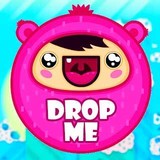Drop Me