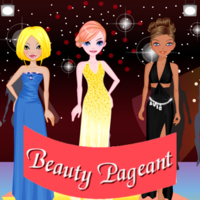 Beauty Pageant,You are the organizer of a famous beauty pageant where you have to decide who is the beauty queen of all these pretty young ladies. First of all, you have to choose three beautiful girls for the final part of the contest. Then, become their stylist and dr