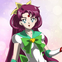 Sailor Senshi Maker,Follow in the steps of Sailor Moon and create your very own Sailor Scout, or Sailor Senshi!
