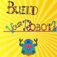 Build Your Robot